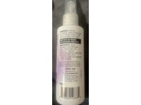 Personal Care All Over Body Mineral Deodorant, Lavender & White Tea, 4 fl oz/118 mL - Image 5
