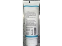 Sanitas VitaRich Mask, 8 oz/235 g - thumbnail 3