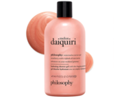 Philosophy Melon Daiquiri Hydrating Shower Gel, 32 fl oz/946 mL - Image 2