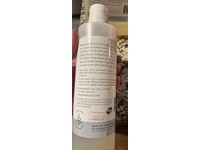 Mama Suds Fine Linen Soap, Unscented, 16 fl oz/473 mL - thumbnail 3