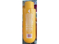 Trader Joe's Body Wash, Refreshing Citrus, 16 fl oz/473 mL - thumbnail 3