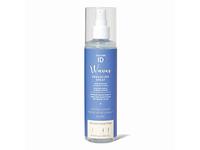 Texture ID Wave Enhancing Spray, Cactus Flower Prickly Pear Extract Agave, 8.45 fl oz/250 mL - Image 2