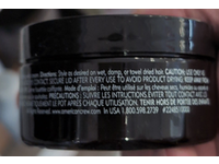 American Crew Styling Whip Cream, Light Hold, 3 oz/85 g - thumbnail 6