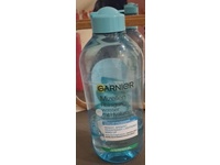 Garnier Micellar Cleansing Water, Hyaluron, 400 mL - thumbnail 4