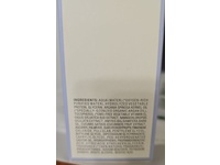 Active Argan Instant Lift Model Secret, 1.0 fl oz/30 mL - thumbnail 3