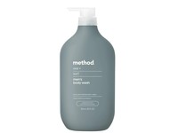 Method Men Body Wash, Sea + Surf, 28 fl oz/828 mL - thumbnail 1