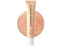 Summer Fridays Lip Butter Balm, Toasted Marshmallow, 0.5 oz/15 g - thumbnail 1