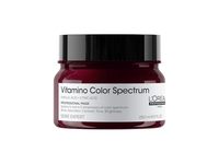 L'Oréal Professionnel Paris Vitamino Color Spectrum Mask, Serie Expert, 8.5 fl oz/250 mL - thumbnail 1