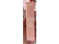 Laneige Glaze Craze Tinted Lip Serum, Sugar Glaze, 0.42 oz/12 g - Image 3