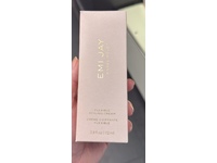 Emi Jay Flexible Styling Cream, 3.8 fl oz/112 mL - thumbnail 2