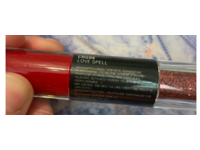 Ebin New York Secret Of Pharaoh Glitter Duo Stick, Love Spell, 0.12 oz - thumbnail 3