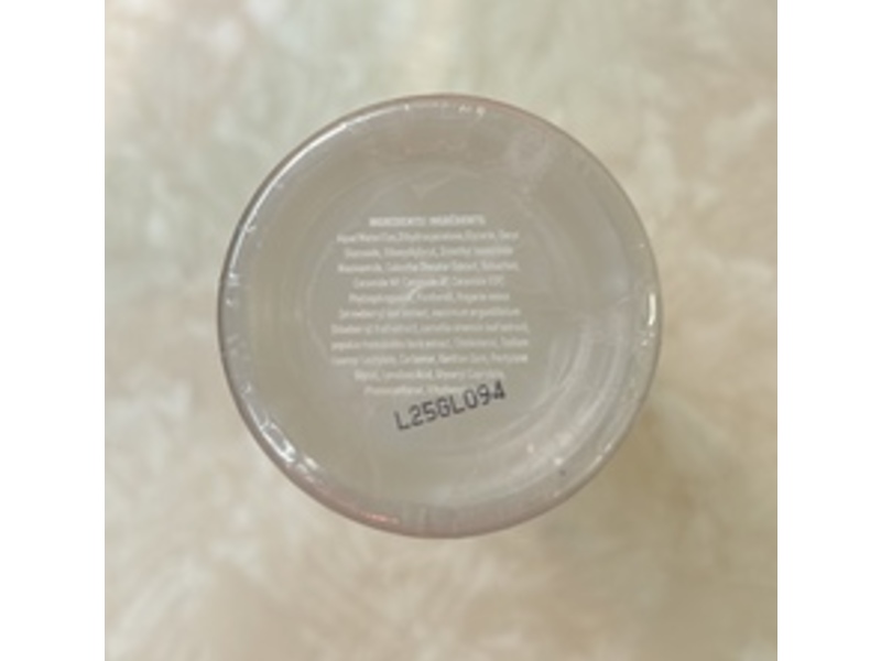 Nuda Sunless CloudFoam, 6.4 fl oz/190 mL