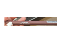 Covergirl Outlast Lipstain, 45 Brazen Raisin, 0.05 fl oz/1.7 mL - thumbnail 2