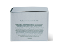 Mcevoy Ranch Ode Olive Oil Beauty Body Balm, Lavender, 1.5 fl oz/4.4 mL, Pack Of 2 - thumbnail 2