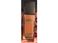 Maybelline New York Fit Me Matte + Poreless Foundation Makeup, Coconut, 1 fl oz/30 mL - thumbnail 4