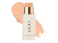 Ogee Sculpted Complexion Stick Foundation, Larch 2.25 C, 0.34 oz/9.7 g - Image 2