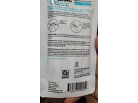 Listerine On-The-Go Liquid Mouthwash, Cool Mint, 0.33 fl oz/10 mL, Pack of 30 - thumbnail 6