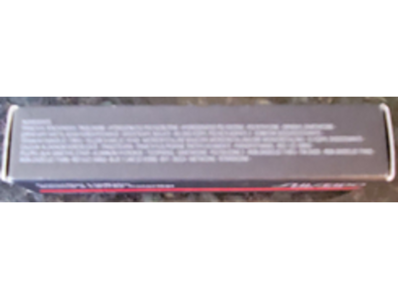 Shiseido Color Gel Lip Balm, 103 Peony, 0.07 oz/2 g