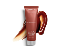 Madison Reed Color Reviving Gloss Semi-Permanent Hair Color, Gold Amaretto, 4 fl oz/118 mL - thumbnail 1