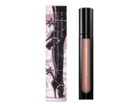 PAT McGRATH LABS Legendary Wear Matte Lipstick, Divine Nude, 0.17 oz/5 mL - thumbnail 1