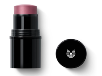 Dr. Hauschka Lip To Cheek, 03 Rosewood, 0.22 oz/6.1 g - thumbnail 1