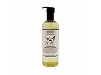 Kiehl's Cuddly-Coat Grooming Shampoo, 16.9 fl oz/ 500 mL - Image 2