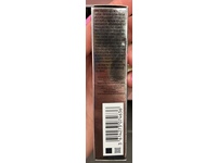 Lancôme Teint Idole Ultra Wear All Over Concealer, 360 Bisque N, 0.43 fl oz/13 mL - thumbnail 3