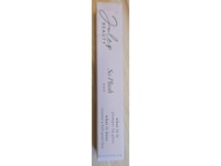 Julep So Plush Plumping Lip Gloss, No Stress, 0.10 oz/3.1 g - Image 3