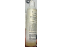 Overtone Daily Conditioner, Chocolate Brown, 8 fl oz/237 mL - thumbnail 3