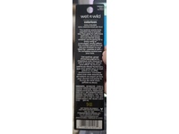 Wet N Wild Color Icon Kohl Eyeliner, Baby's Got Black, 0.021 oz/0.6 g, Pack Of 2 - thumbnail 3