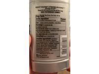 Right Guard XTreme Defense Deodorant, Ocean Rush, 2.6 oz/73.7 g - Image 4