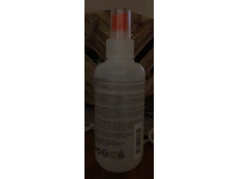 Rusk Thick Body & Texture Amplifier, 6 fl oz/175 mL