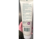 Gron Balance Pleje Mild Intimate Wash, 250 mL - thumbnail 3