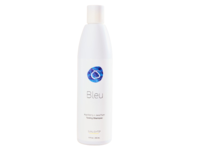 Sunlights Bleu Acai Berry + Java Plum Toning Shampoo, , 12 fl oz/355 mL - thumbnail 1