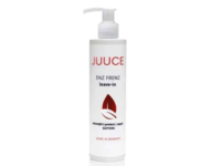 Juuce Enz Frenz Leave-In, 3.38 fl oz/100 mL - thumbnail 1