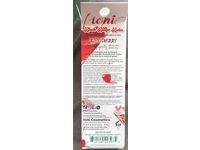 Ioni Blush Butter Balm, Ripe Cherry, 0.14 fl oz/4 g - thumbnail 3