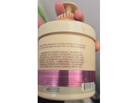 Hemp+ Hydration Cream, Hemp Seed Oil + Rosehip Oil, 16.9 fl oz/500 mL - Image 5