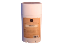 Pectolite Magnetic Deodorant, Pinnacle, 2.5 fl oz - thumbnail 1