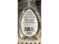 Home Bright Foaming Dish Spray, Free & Clear, 10 fl oz/295 mL - Image 3