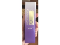 DHC Coenzyme Q10 Serum, 1.6 fl oz/50 mL - thumbnail 2