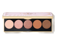 Bobbi Brown Eye Shadow Palette, Pink Mirage, 6.5 g - Image 2