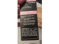 Schwarzkopf Color Boost Vibrancy Booster, Icy, 1 fl oz/30 mL - thumbnail 3