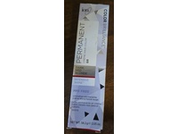Ion Color Brilliance Permanent Creme Hair Color, 6R Dark Red Blonde, 2.05 oz/58.2 g - thumbnail 2
