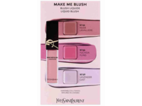 Yves Saint Laurent Liquid Blush Set, Make Me Blush, 0.06 fl oz/0.5 mL - Image 2