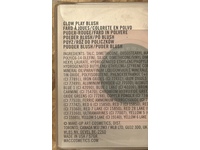 M.A.C Glow Play Blush, Totally Synced, 0.25 oz/7.3 g - thumbnail 3