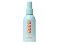 The Barb Shop Texturizing Sea Salt Spray, 4 fl oz/118.29 mL - thumbnail 1