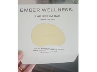 Ember Wellness The Serum Bar, Unscented, 1.8 oz/50 g - thumbnail 2