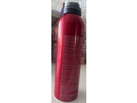 The Ritual Of Ayurveda Harmonising Foaming Shower Gel, 6.7 fl oz/200 mL - thumbnail 3