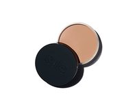 Saie Sun Melt Natural Cream Bronzer, Fair Bronze, 1 oz/30 mL - Image 2