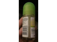 Cien Nature Roll-On Deodorant, 1.72 oz/49 g - Image 4